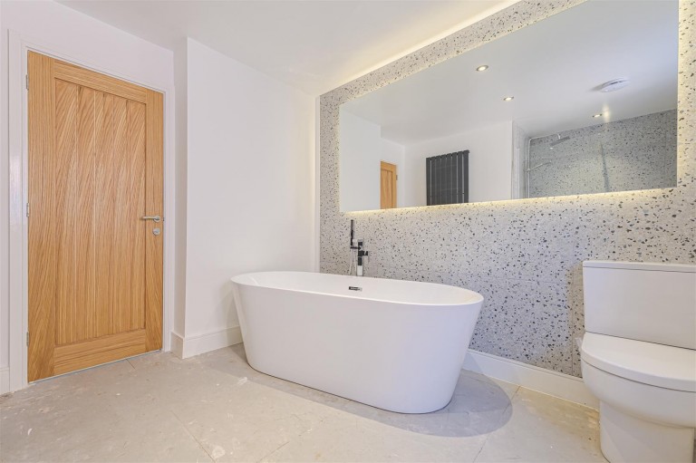 Images for Main Road, Shuttington, B79