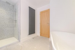 Images for Main Road, Shuttington, B79