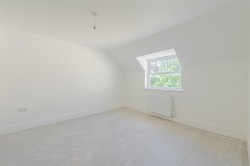 Images for Main Road, Shuttington, B79