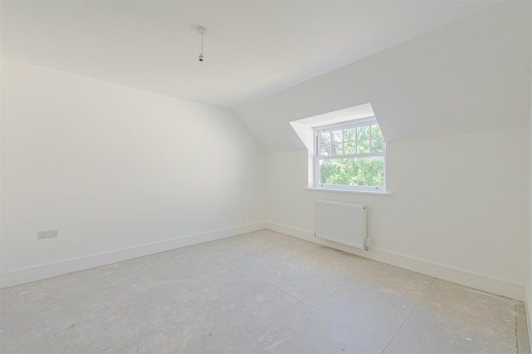 Images for Main Road, Shuttington, B79