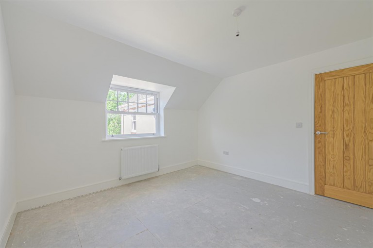 Images for Main Road, Shuttington, B79