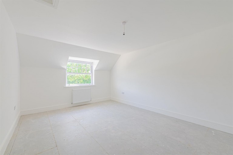 Images for Main Road, Shuttington, B79