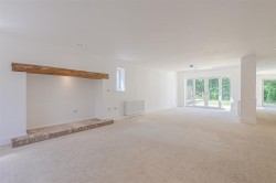 Images for Main Road, Shuttington, B79