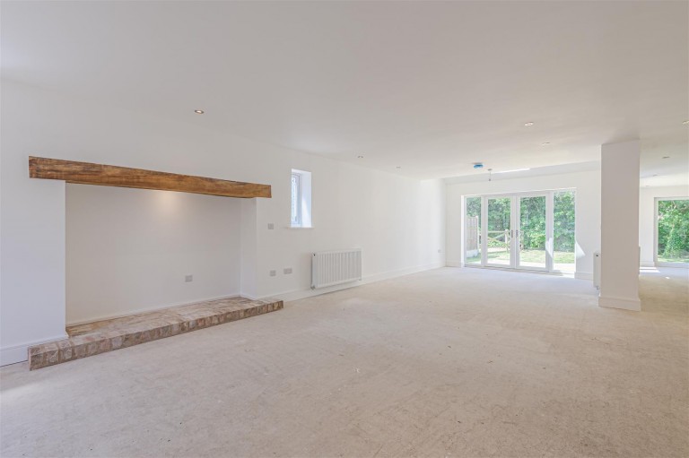 Images for Main Road, Shuttington, B79