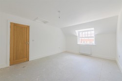 Images for Main Road, Shuttington, B79