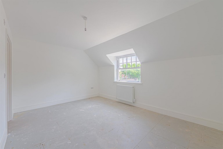 Images for Main Road, Shuttington, B79