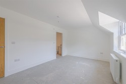 Images for Main Road, Shuttington, B79