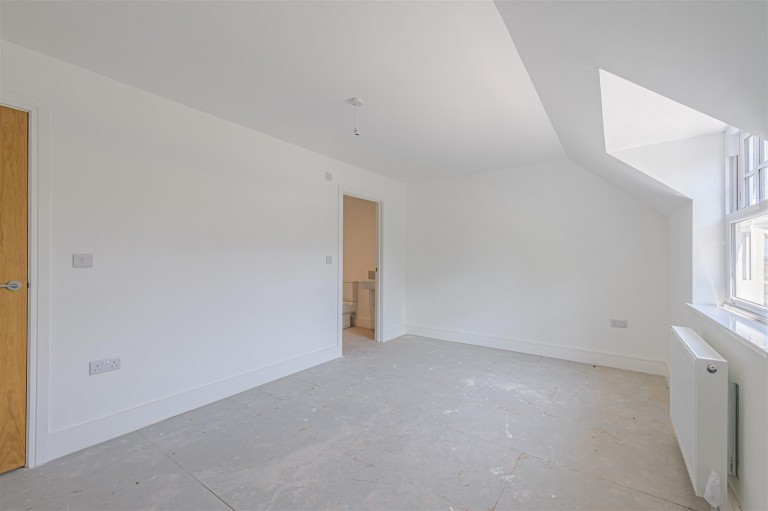 Images for Main Road, Shuttington, B79