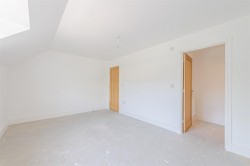 Images for Main Road, Shuttington, B79