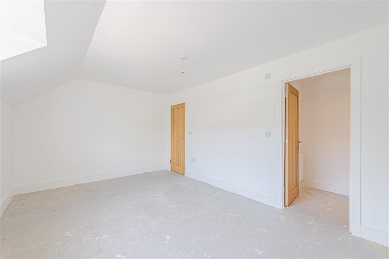 Images for Main Road, Shuttington, B79
