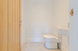 Images for Main Road, Shuttington, B79