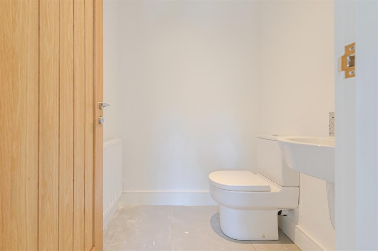 Images for Main Road, Shuttington, B79