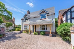 Images for Main Road, Shuttington, B79