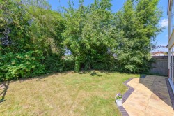 Images for Main Road, Shuttington, B79