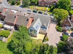 Images for Main Road, Shuttington, B79