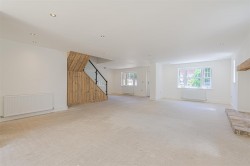 Images for Main Road, Shuttington, B79