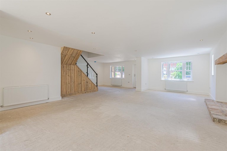 Images for Main Road, Shuttington, B79