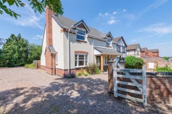 Images for Main Road, Shuttington, B79