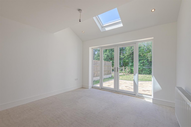 Images for Main Road, Shuttington, B79