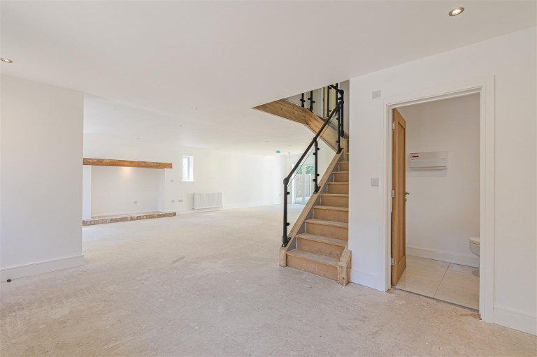 Images for Main Road, Shuttington, B79