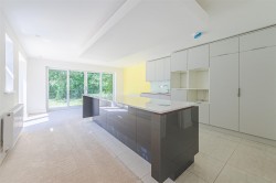 Images for Main Road, Shuttington, B79