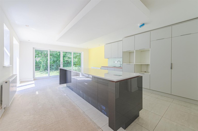 Images for Main Road, Shuttington, B79