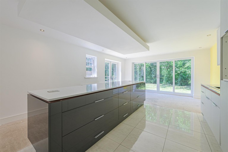 Images for Main Road, Shuttington, B79