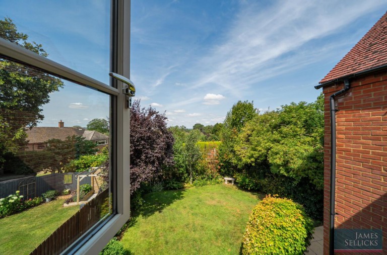 Images for Ivydene Court, Naseby, Northamptonshire