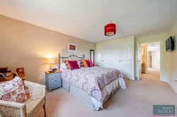 Images for Ivydene Court, Naseby, Northamptonshire