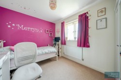 Images for Ivydene Court, Naseby, Northamptonshire