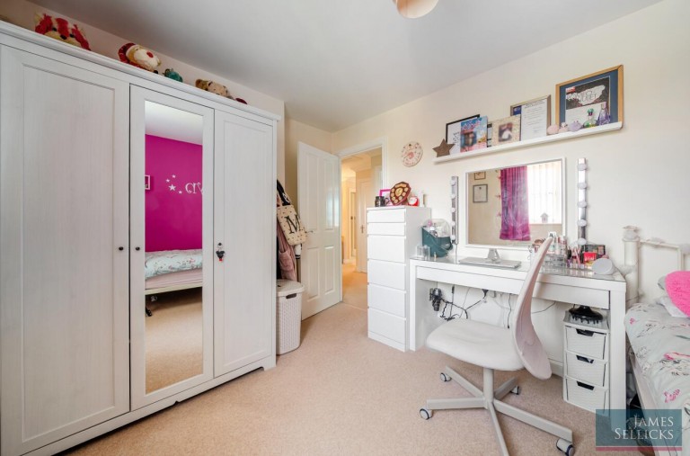 Images for Ivydene Court, Naseby, Northamptonshire