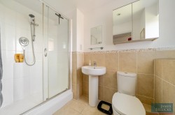 Images for Ivydene Court, Naseby, Northamptonshire