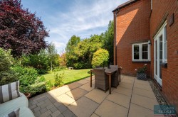 Images for Ivydene Court, Naseby, Northamptonshire