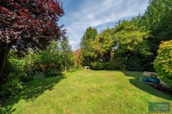 Images for Ivydene Court, Naseby, Northamptonshire