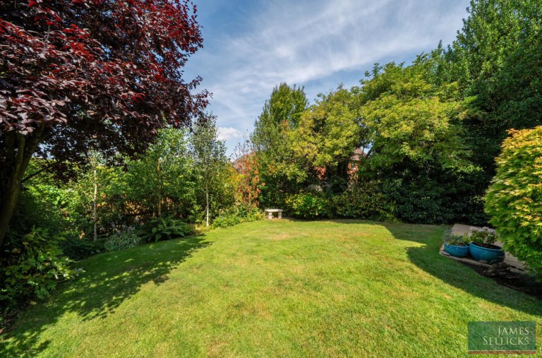 Images for Ivydene Court, Naseby, Northamptonshire