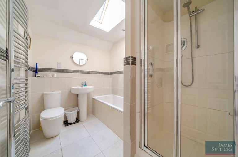 Images for Ivydene Court, Naseby, Northamptonshire
