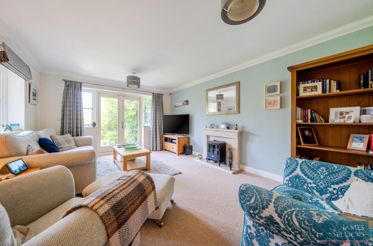 Images for Ivydene Court, Naseby, Northamptonshire