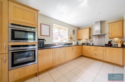 Images for Ivydene Court, Naseby, Northamptonshire