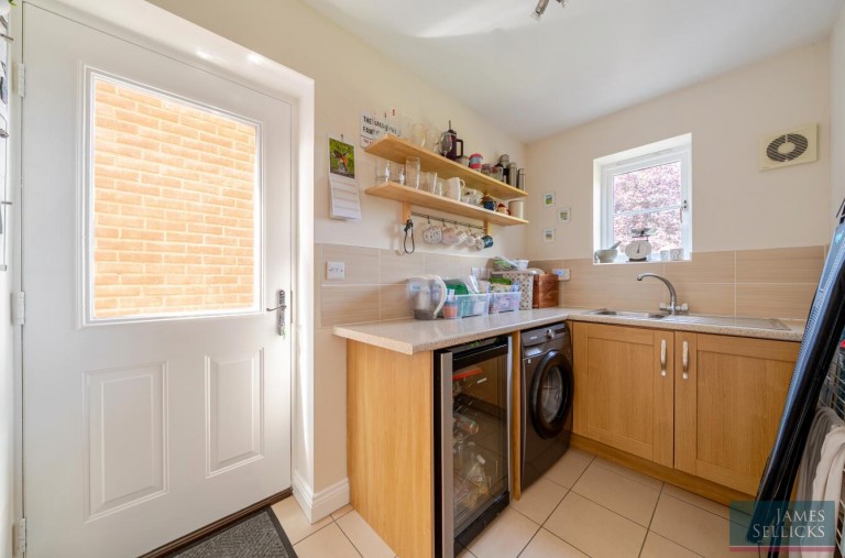 Images for Ivydene Court, Naseby, Northamptonshire