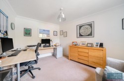 Images for Ivydene Court, Naseby, Northamptonshire
