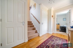 Images for Ivydene Court, Naseby, Northamptonshire