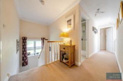Images for Ivydene Court, Naseby, Northamptonshire
