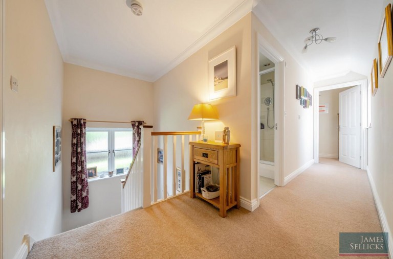 Images for Ivydene Court, Naseby, Northamptonshire