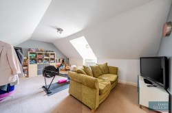 Images for Ivydene Court, Naseby, Northamptonshire