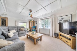 Images for Warmwell Road, Crossways, Dorchester