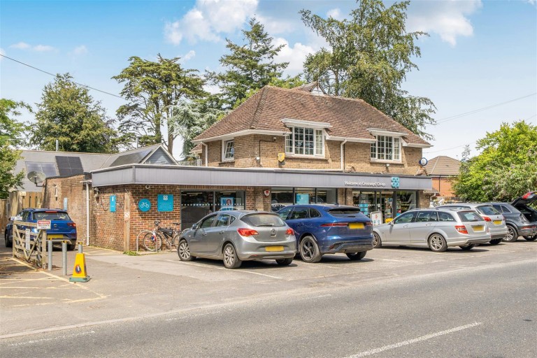 Images for Warmwell Road, Crossways, Dorchester