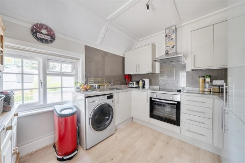 Click the photo for more details of Warmwell Road, Crossways, Dorchester