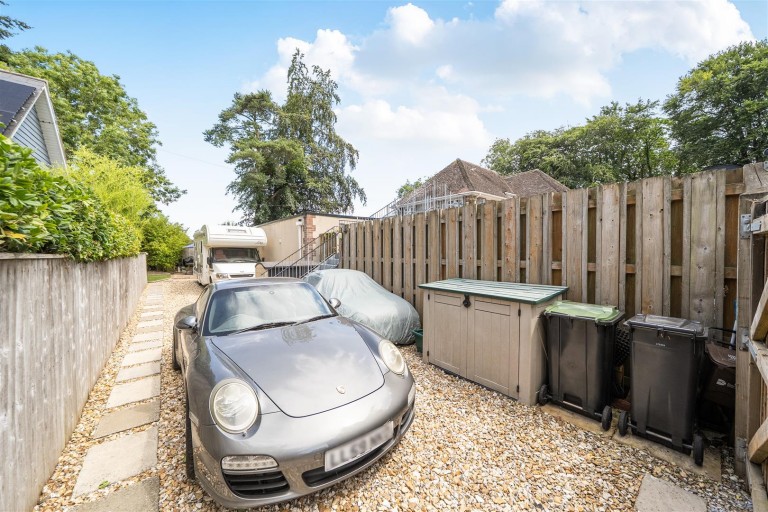 Images for Warmwell Road, Crossways, Dorchester
