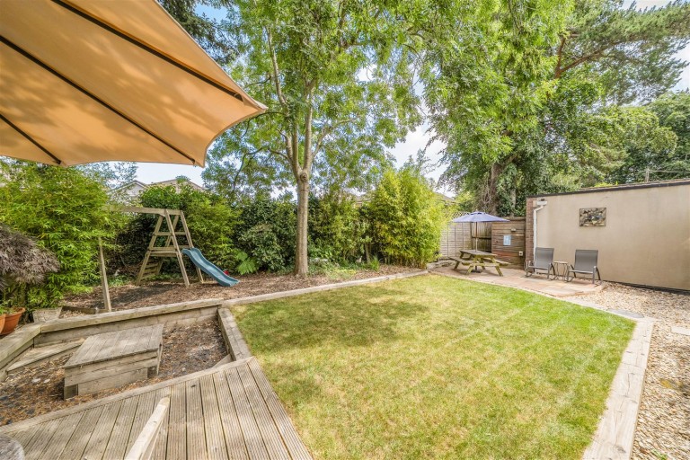 Images for Warmwell Road, Crossways, Dorchester