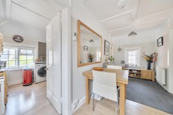Images for Warmwell Road, Crossways, Dorchester
